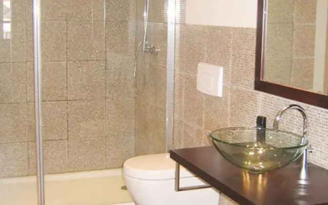 Ancienne Gendarmerie