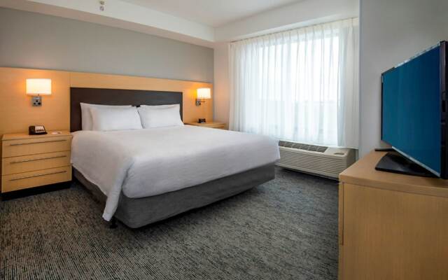 TownePlace Suites by Marriott Frederick