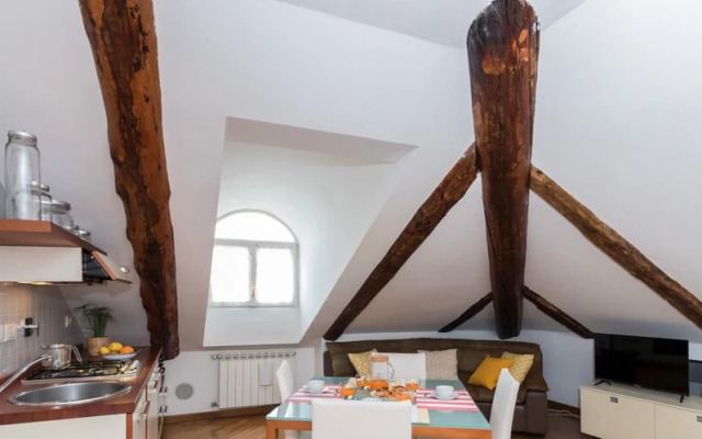 Solferino Home by Wonderful Italy