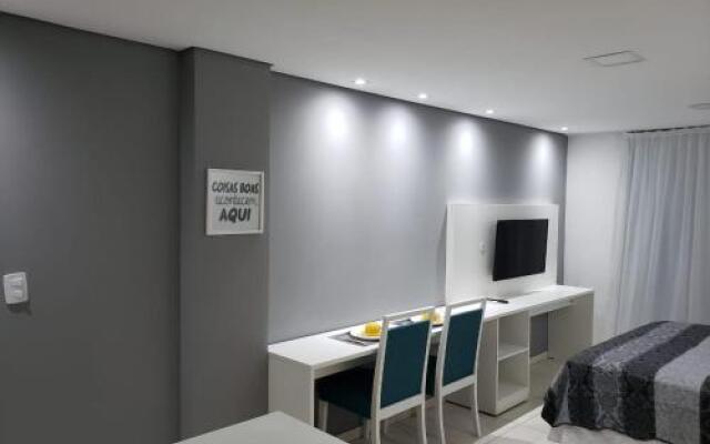 Laguna Beach Flat 314- Porto De Galinhas