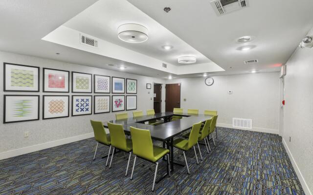 Holiday Inn Express Harlingen by IHG