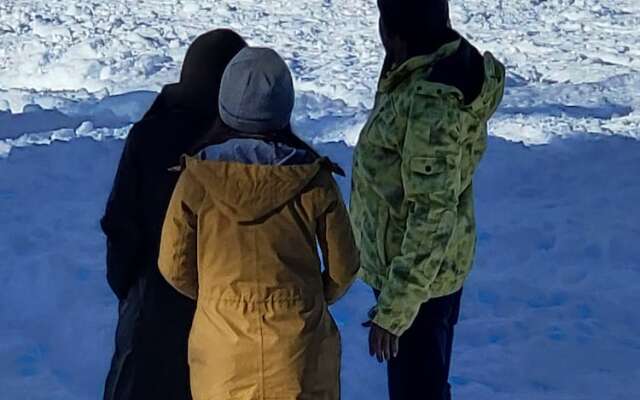 Cle Elum Travelers Inn