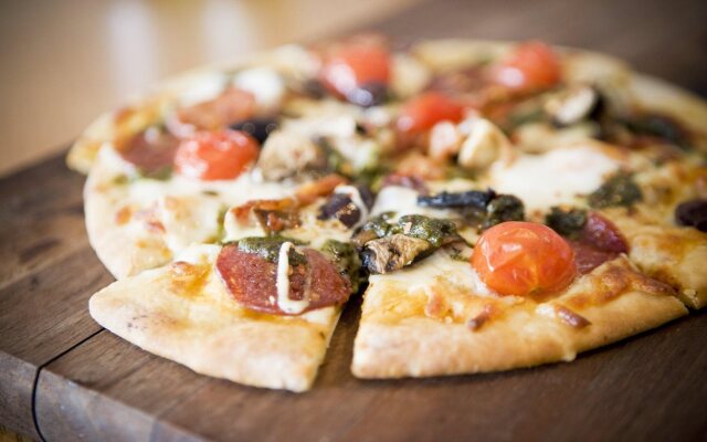 Rydges Resort Hunter Valley