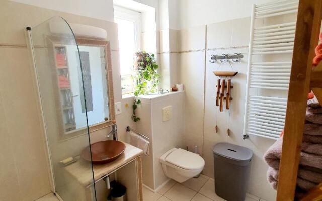"Loc del Pe" 90m2 appartement 2 bedrooms 2 bathrooms