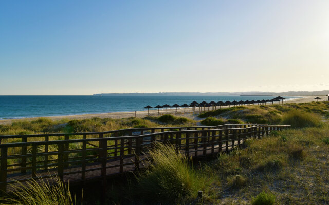 Pestana Alvor Beach Villas