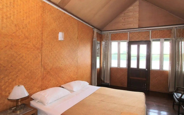 Kasem Island Resort