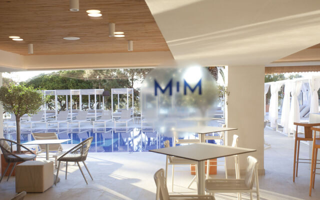 MiM Mallorca - Adults Only