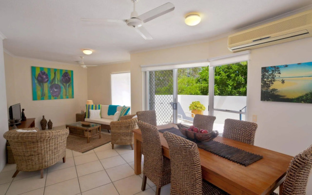 Noosa Riviera