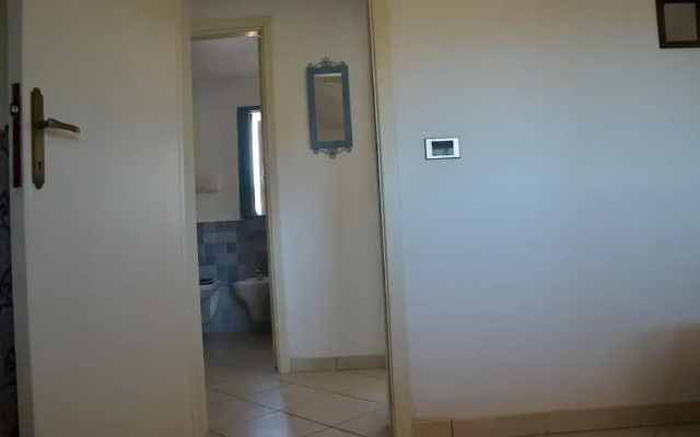Via Degli Asfodeli - Fpo-asf03