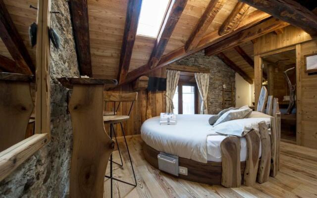 Le Relais du Boucher