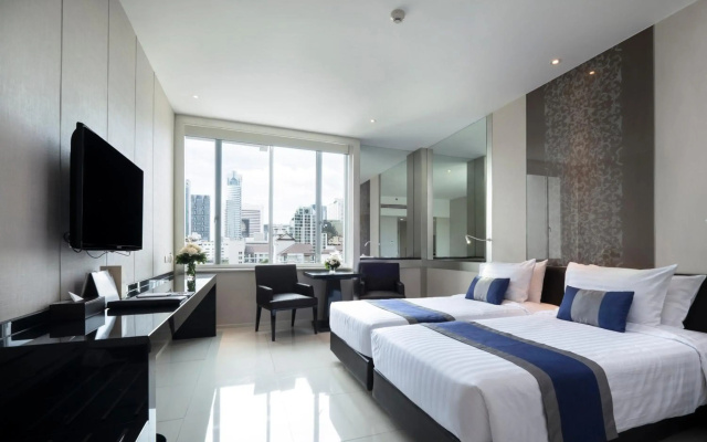 ibis Phuket Patong