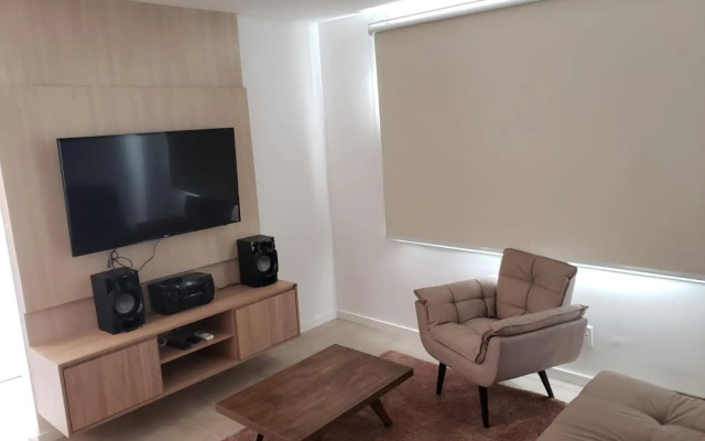 Casa Linda Canela condomínio!!! 39