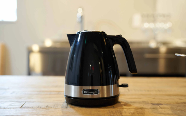 Rakuten STAY HOUSE Kisarazu