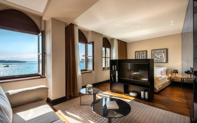 Valamar Riviera Hotel & Residence