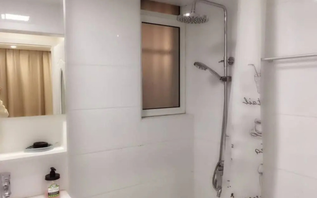 Ag House Apartment - Bridge 8 Branch