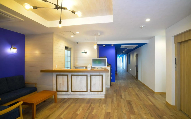 下呂スプリングスホテル