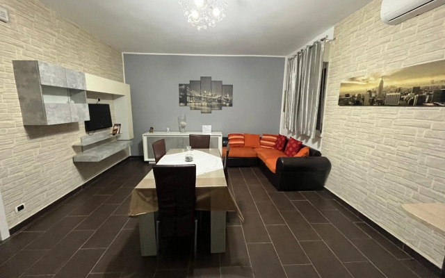 homestay house indipendent
