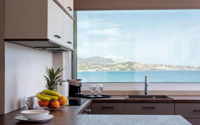 Big Blue suites 2