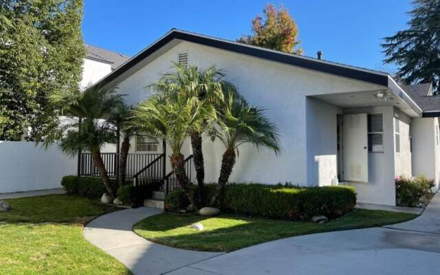 Bethel at Sherman Oaks