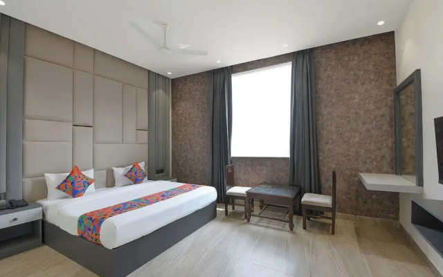 Oriva Ganeshwaram 149