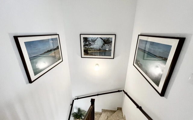 65 PRO - Stay Aphrodites Dream Villa