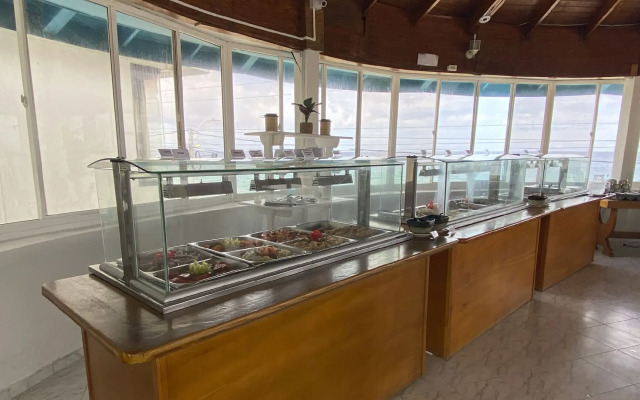 Hotel Blue Reef by On vacation