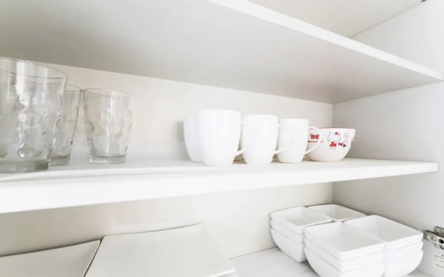 Maison Grand Plaire 805