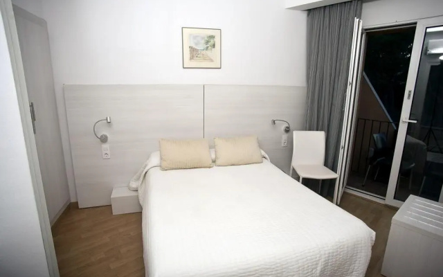 Hotel Casamar