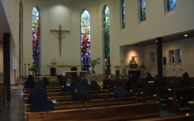 Herberg de Brabantse Kluis