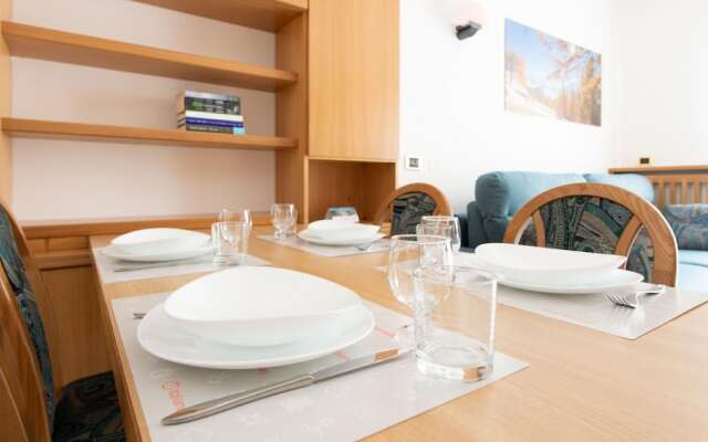 Italianway - San Giovanni 13 A - B - Stelvio - So-l557-sgio13b1