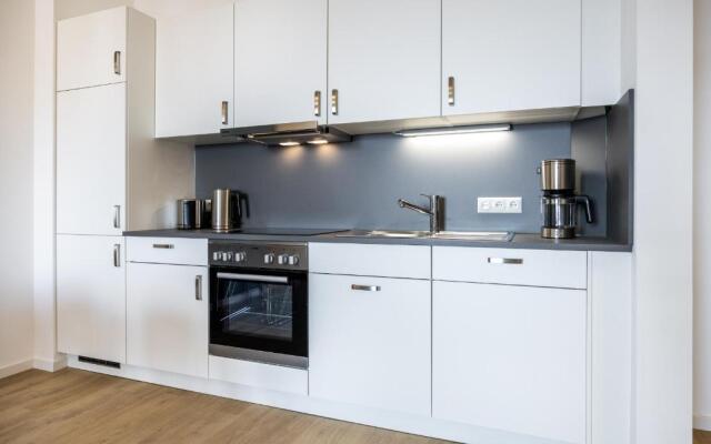 Krusespeicher Krusespeicher 2-41