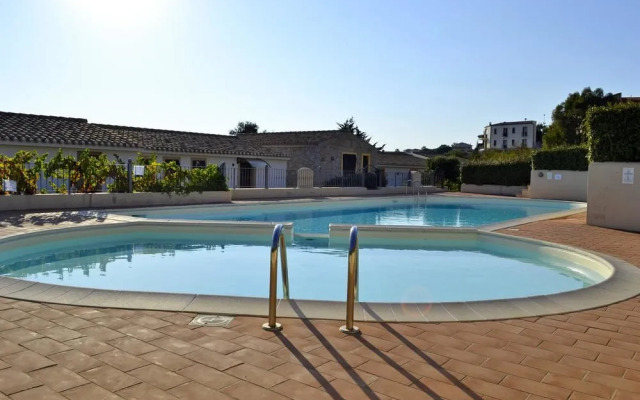 GF Apartments - La Vigna