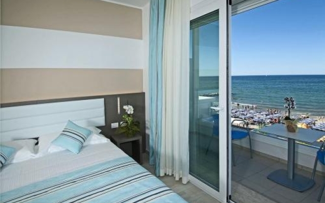 Lungomare Relax Residence  Hotel