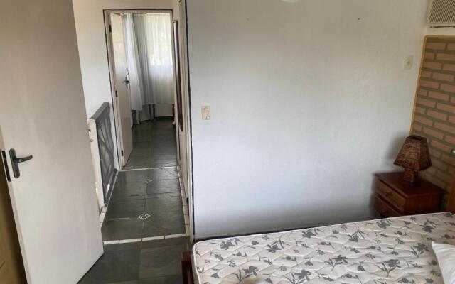 condomínio Porto di Mare Casa 22 ALAGOAS