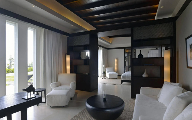 Soori Estate