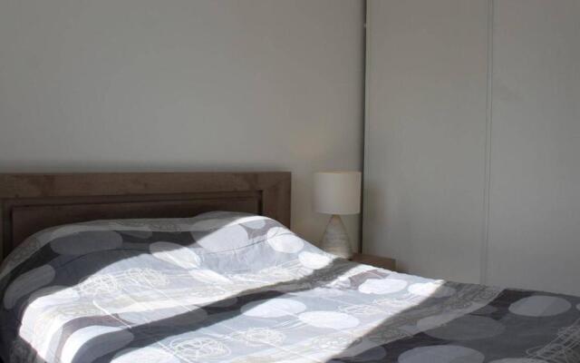 Maison Saint-Pierre-d'Oléron, 4 pièces, 5 personnes - FR-1-246A-12