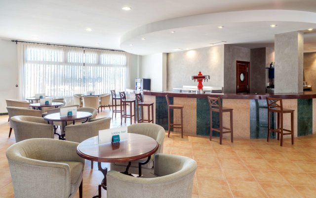 Occidental Isla Cristina Hotel