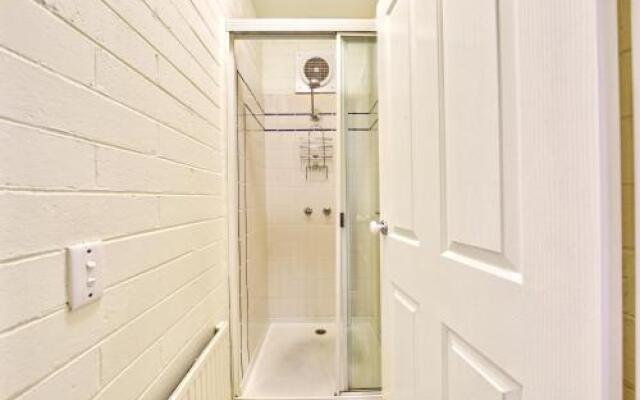 Snow Ski Apartments 31