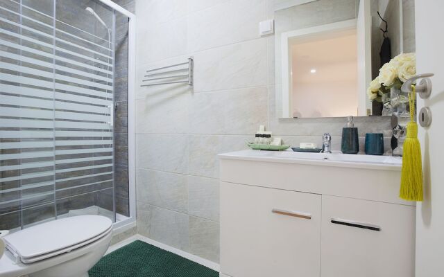 Inn Chiado