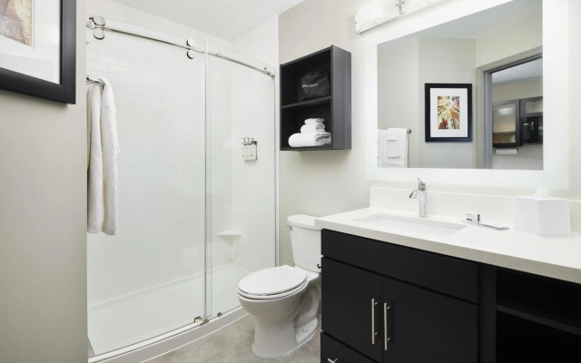 Candlewood Suites Lebanon by IHG