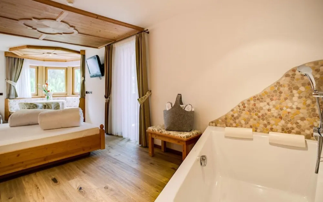 Muliac Hotel
