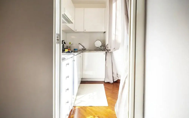 Hemeras Boutique House - Unione
