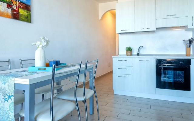 Sardinia RE - La Favola 5