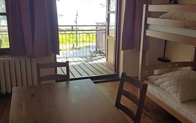 Wichernhaus-Boltenhagen