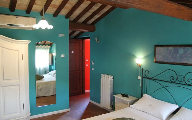 Country House Il Prato