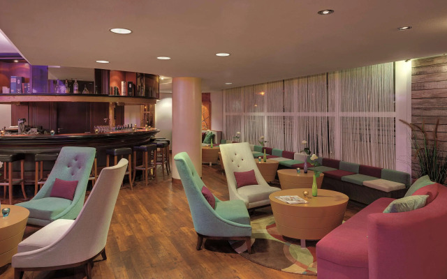 Best Western Plus Hotel Kassel City