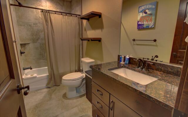 River Run Townhomes 96