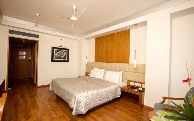 Southernstar Mysore