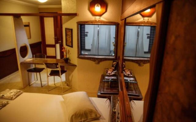 Bali Motel