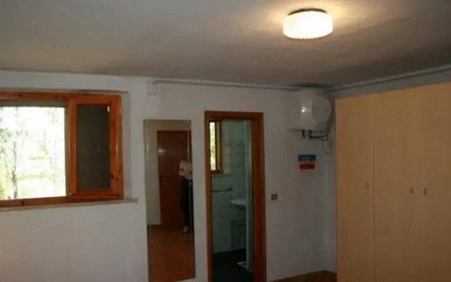 Country House Vallileggia